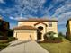 Image 2 of 34: 2636 Tranquility Way, Kissimmee
