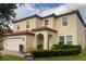 Image 1 of 32: 2819 Roccella Ct, Kissimmee