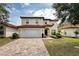 Image 1 of 35: 2819 Roccella Ct, Kissimmee