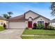 Image 1 of 24: 7926 Magnolia Bend Ct, Kissimmee