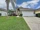 Image 1 of 93: 8189 Fan Palm Way, Kissimmee