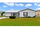 Image 1 of 26: 443 Ball Ct, Poinciana