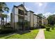 Image 1 of 20: 1908 Lake Atriums Cir 8, Orlando