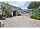 Image 1 of 23: 1501 Lawson Palm Ct, Apopka