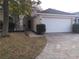 Image 1 of 17: 1032 Alpug Ave, Oviedo