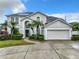 Image 1 of 69: 10915 Piping Rock Cir, Orlando