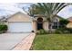 Image 1 of 25: 2822 Mayflower Loop, Clermont