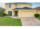 Image 1 of 64: 4819 Rockvale Dr, Kissimmee