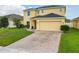 Image 2 of 64: 4819 Rockvale Dr, Kissimmee