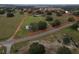 Image 1 of 27: 12210 Montevista Rd, Clermont