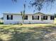 Image 2 of 27: 12210 Montevista Rd, Clermont