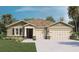 Image 1 of 62: 1729 Bull Hill Rd, Kissimmee