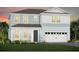 Image 1 of 23: 15870 Winding Bluff Dr, Montverde