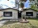 Image 1 of 6: 688 Jasmine Rd, Casselberry