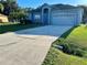 Image 2 of 24: 633 Linnet Ct, Poinciana