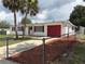 Image 1 of 2: 2349 Greenwood St, Deltona