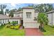 Image 1 of 53: 3860 Rose Mallow Dr, Kissimmee