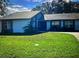 Image 1 of 30: 729 Green Ct, Poinciana