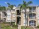 Image 1 of 28: 2302 Silver Palm Dr 301, Kissimmee