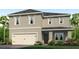 Image 1 of 19: 1700 Ivyside Ln, Sanford