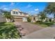 Image 3 of 61: 11530 Chateaubriand Ave, Orlando