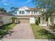 Image 2 of 61: 11530 Chateaubriand Ave, Orlando