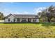 Image 3 of 51: 10311 Dog Patch Ln, Clermont