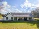Image 1 of 51: 10311 Dog Patch Ln, Clermont
