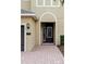 Image 4 of 51: 7556 Marker Ave, Kissimmee