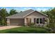 Image 1 of 2: 3067 Sanctuary Dr, Clermont