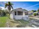 Image 1 of 22: 1008 Colyer St, Orlando