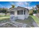 Image 2 of 22: 1008 Colyer St, Orlando