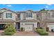 Image 1 of 23: 7604 Aloma Pines Ct, Winter Park