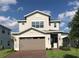 Image 1 of 4: 2849 Willowseed Ln, Saint Cloud