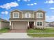 Image 1 of 12: 2976 Wild Mulberry Dr, Clermont