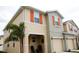 Image 1 of 14: 5127 Crown Haven Dr, Kissimmee