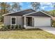 Image 1 of 17: 6837 Sw 138Th Ter, Ocala