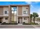 Image 1 of 56: 7598 Brooklyn Dr, Kissimmee