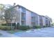 Image 1 of 12: 121 Oyster Bay Cir 360, Altamonte Springs