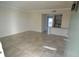 Image 2 of 12: 121 Oyster Bay Cir 360, Altamonte Springs
