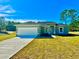 Image 2 of 15: 5298 Sw 162Nd Place Rd, Ocala