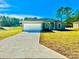Image 1 of 15: 5298 Sw 162Nd Place Rd, Ocala