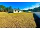Image 3 of 15: 5298 Sw 162Nd Place Rd, Ocala