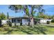 Image 1 of 45: 1601 Roselawn Sw St, Winter Haven