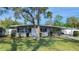 Image 2 of 45: 1601 Roselawn Sw St, Winter Haven