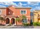 Image 1 of 40: 8941 Candy Palm Rd, Kissimmee