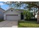 Image 1 of 26: 10220 Cypress Trail Dr, Orlando