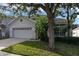 Image 2 of 26: 10220 Cypress Trail Dr, Orlando