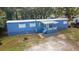 Image 1 of 36: 313 Donald Ln, Winter Haven