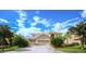 Image 1 of 21: 3526 Valleyview Dr, Kissimmee
